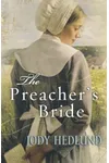 The Preacher's Bride