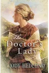 The Doctor's Lady