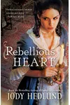 Rebellious Heart