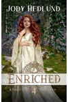 Enriched