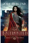 Entrusted