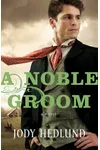 A Noble Groom
