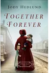 Together Forever