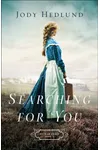Searching for You