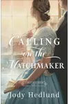 Calling on the Matchmaker