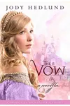 The Vow