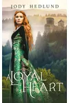 A Loyal Heart