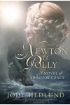 Newton and Polly