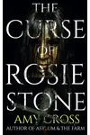 The Curse of Rosie Stone
