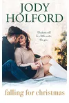 Falling For Christmas