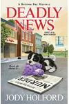 Deadly News