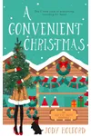 A Convenient Christmas