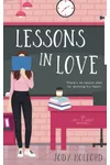Lessons in Love