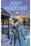 More Than Friends