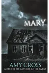Mary