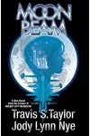 Moon Beam