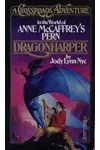 Dragonharper