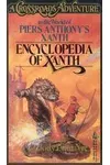 Encyclopedia of Xanth