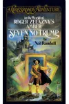 Seven No-Trump