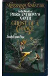Ghost of a Chance