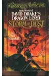 Storm of Dust: Take Bath-Cn