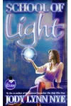 School of Light