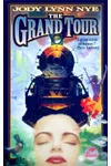 Grand Tour