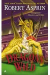 Dragons Wild