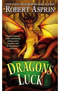 Dragons Luck