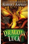 Dragons Luck