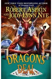 Dragons Deal