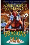 Dragons Deal