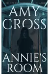 Annie's Room