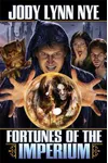 Fortunes of the Imperium