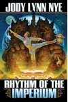 Rhythm of the Imperium