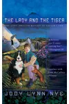 The Lady and the Tiger
