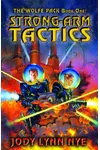 Strong-Arm Tactics