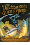 The Dragonlover's Guide to Pern
