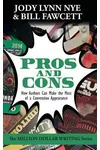 Pros and Cons