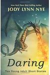 Daring