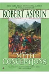 Myth Conceptions