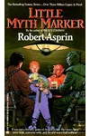 Little Myth Marker