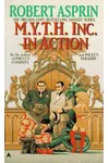 M.Y.T.H. Inc. in Action