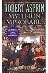 Myth-ion Improbable