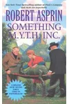 Something M.Y.T.H. Inc.