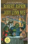 Myth-Gotten Gains