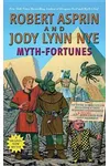Myth-Fortunes