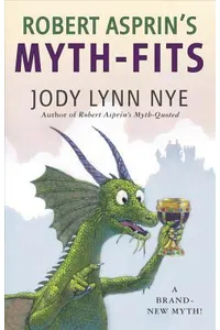 Myth-Fits