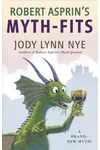 Myth-Fits