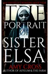 The Portrait of Sister Elsa